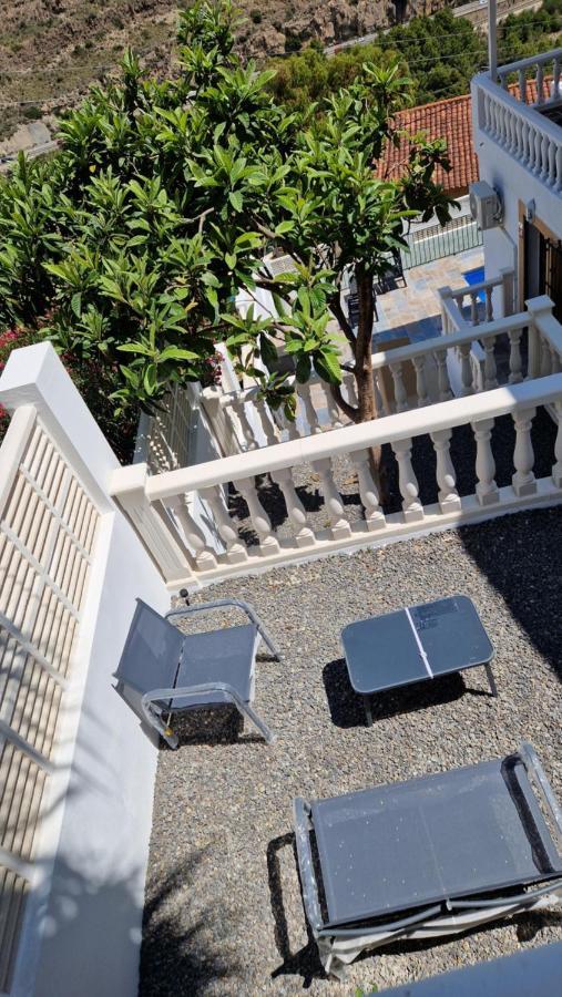 Maryvilla Zohra Calp Dış mekan fotoğraf